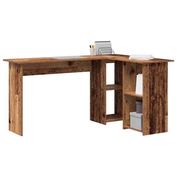 Showing Product Image 3 of 11