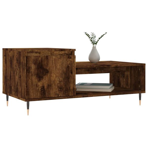 Showing Product Image 3 of 12