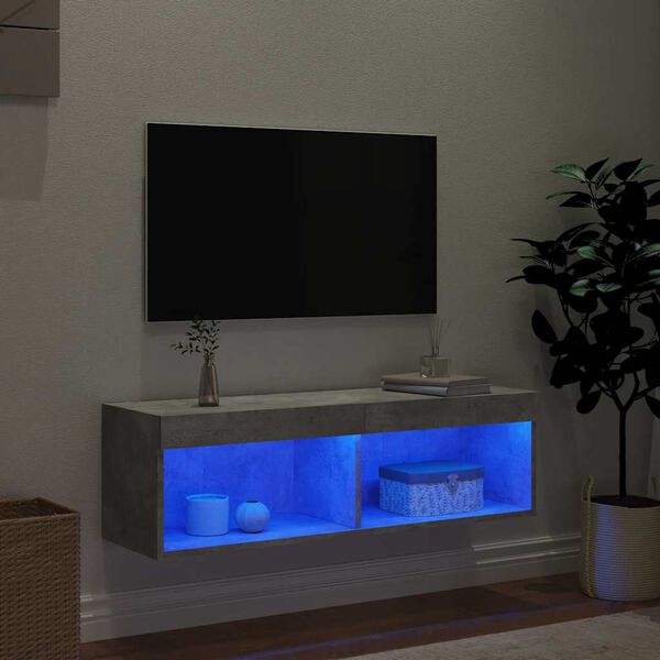 Showing Product Image 3 of 19