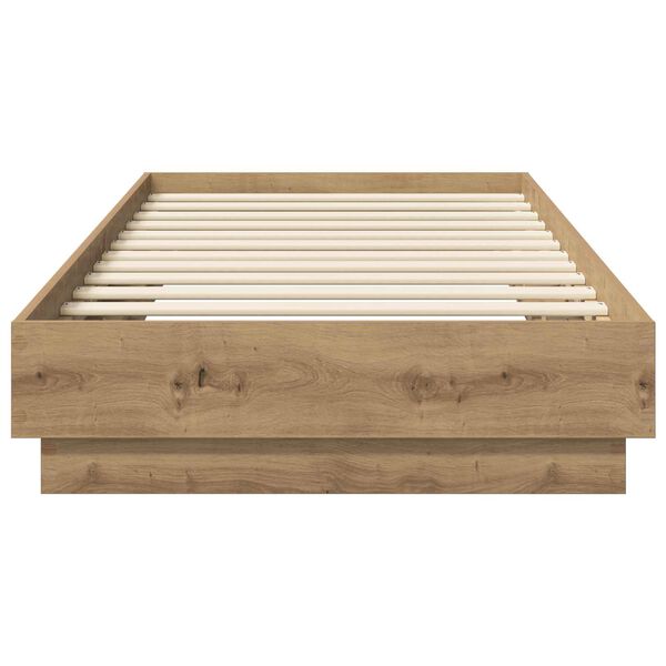 Showing Product Image 3 of 6