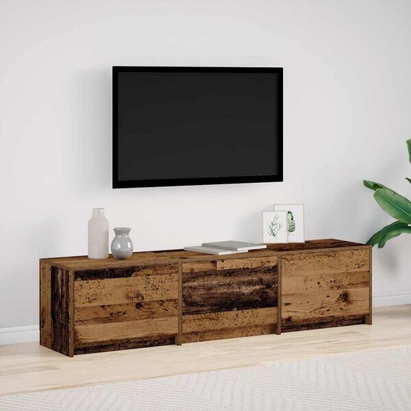 Showing Product Image 2 of 14