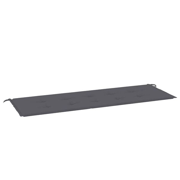 Showing Product Image 1 of 7