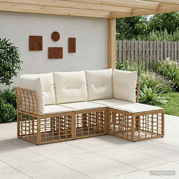 Showing Product Image 2 of 9