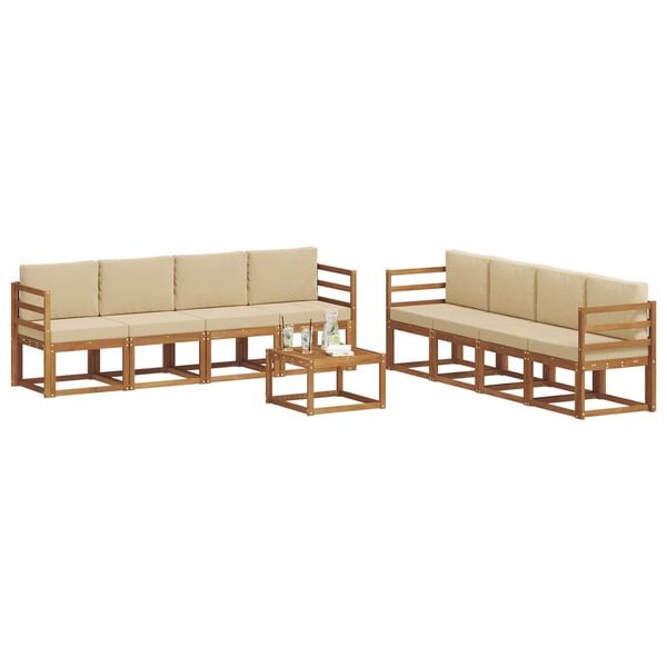 Showing Product Image 3 of 11