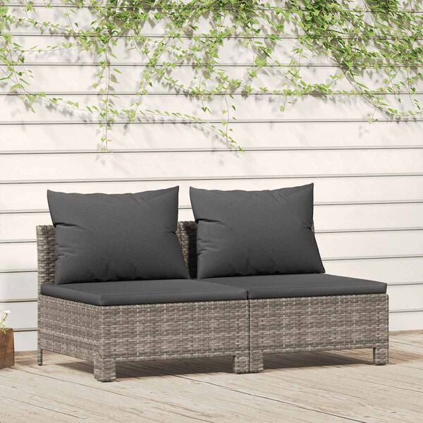 Showing Product Image 2 of 9