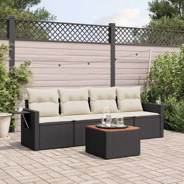 Showing Product Image 2 of 17
