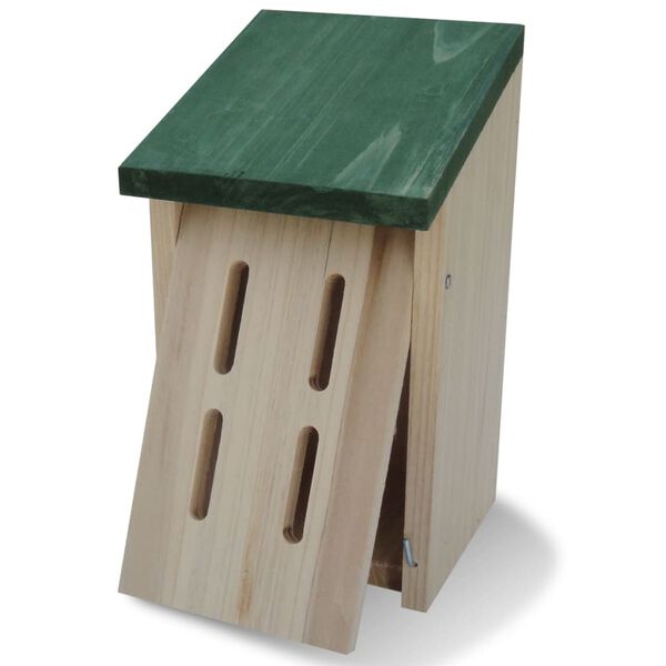 Showing Product Image 4 of 6