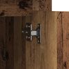 Produkta sīktēla attēls 10 no 14