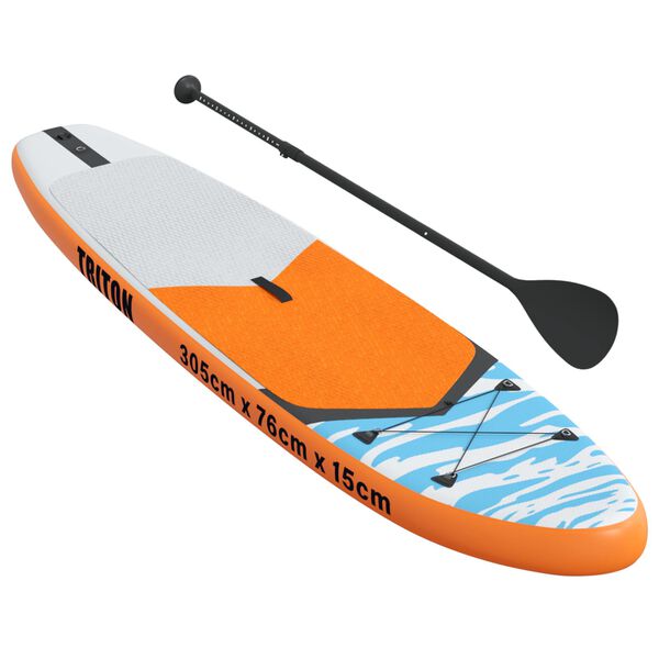 Showing Product Image 3 of 8