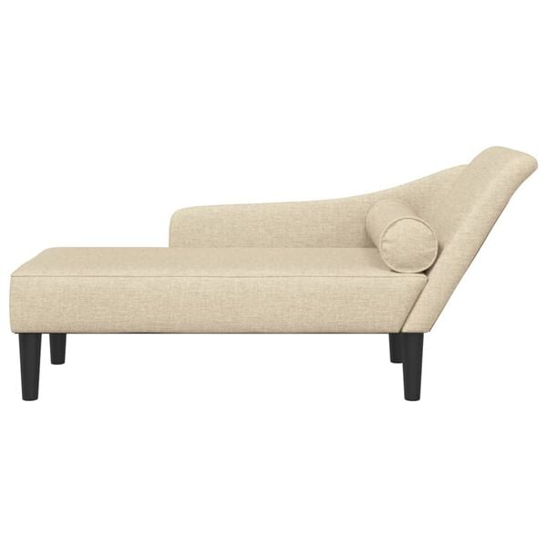 Showing Product Image 3 of 8