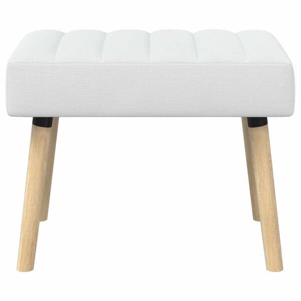Showing Product Image 2 of 6