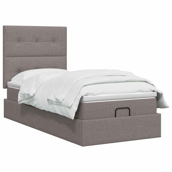 Showing Product Image 3 of 14