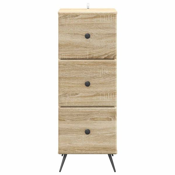 Showing Product Image 4 of 10