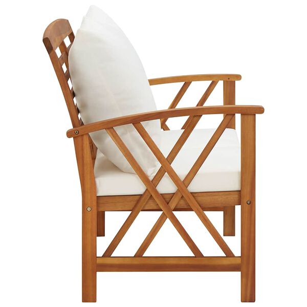 Showing Product Image 4 of 7