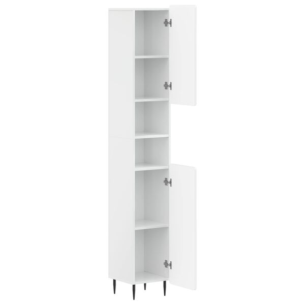 Showing Product Image 2 of 10