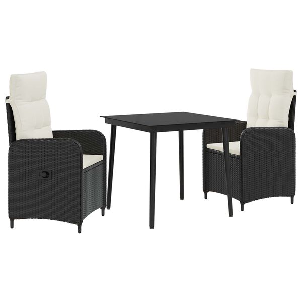 Showing Product Image 1 of 10