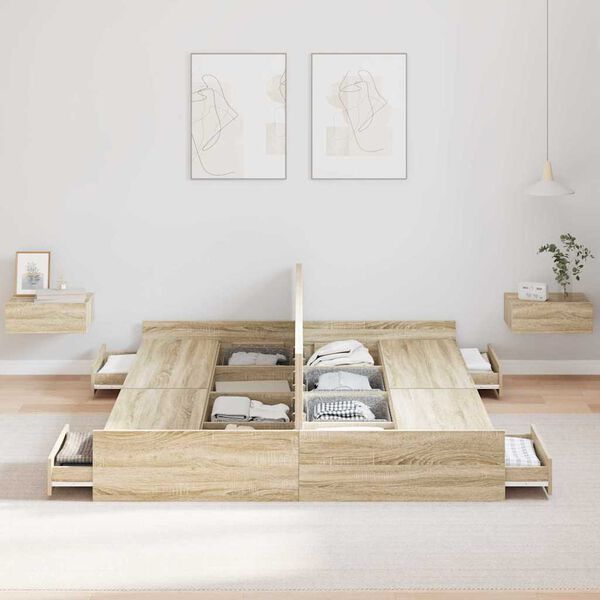 Showing Product Image 3 of 11
