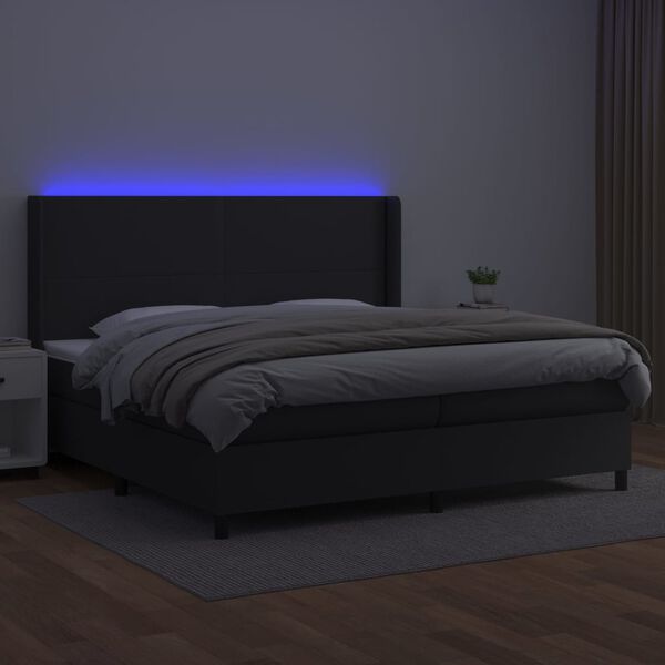 Showing Product Image 3 of 16