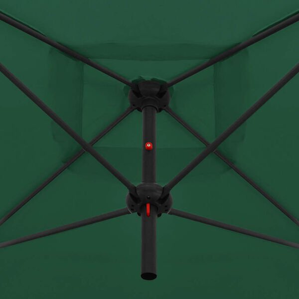 Showing Product Image 4 of 6
