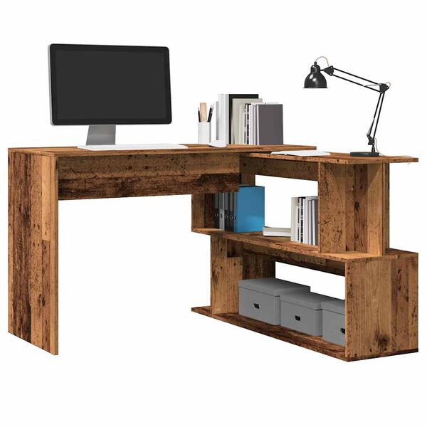 Showing Product Image 2 of 11