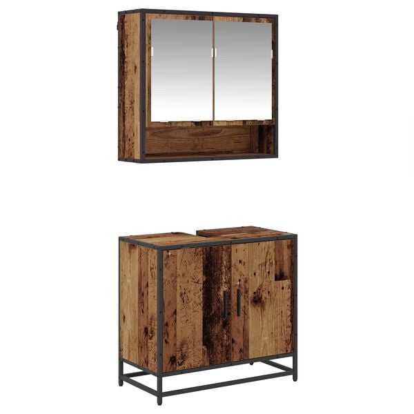 Showing Product Image 1 of 17