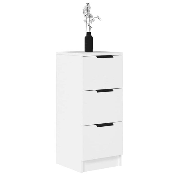 Showing Product Image 3 of 11