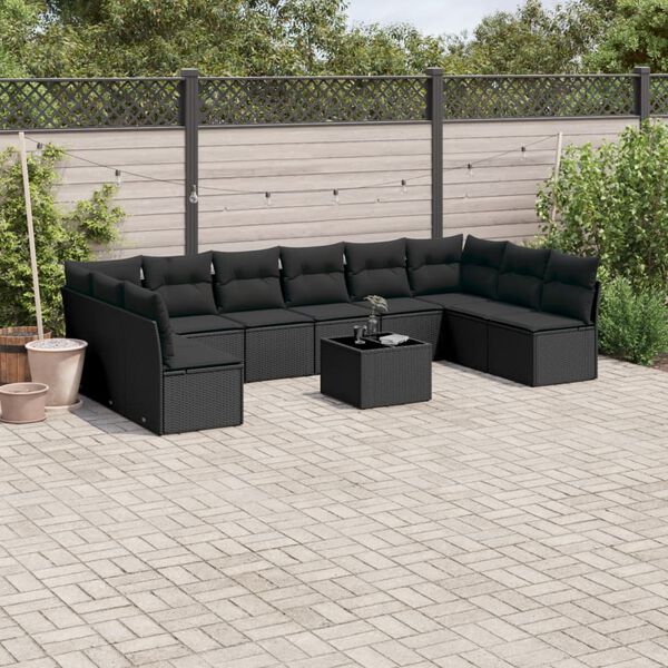 Showing Product Image 2 of 16