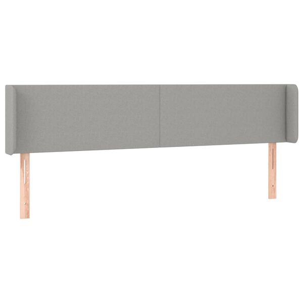 Showing Product Image 3 of 14