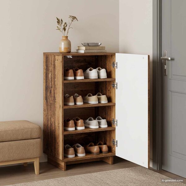 Showing Product Image 2 of 10