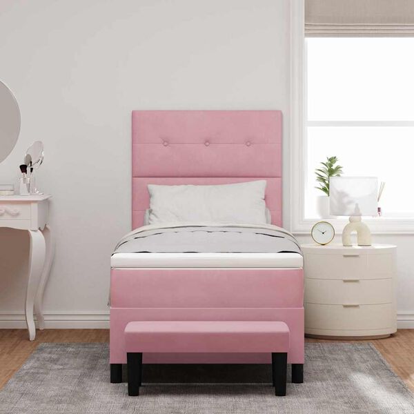 Showing Product Image 3 of 13
