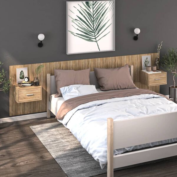 Showing Product Image 2 of 9