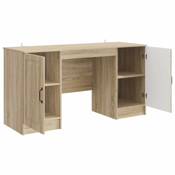 Showing Product Image 3 of 7