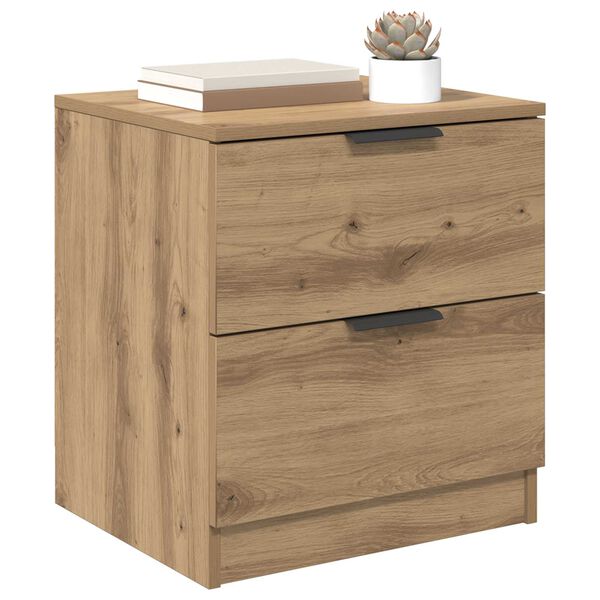 Showing Product Image 3 of 15