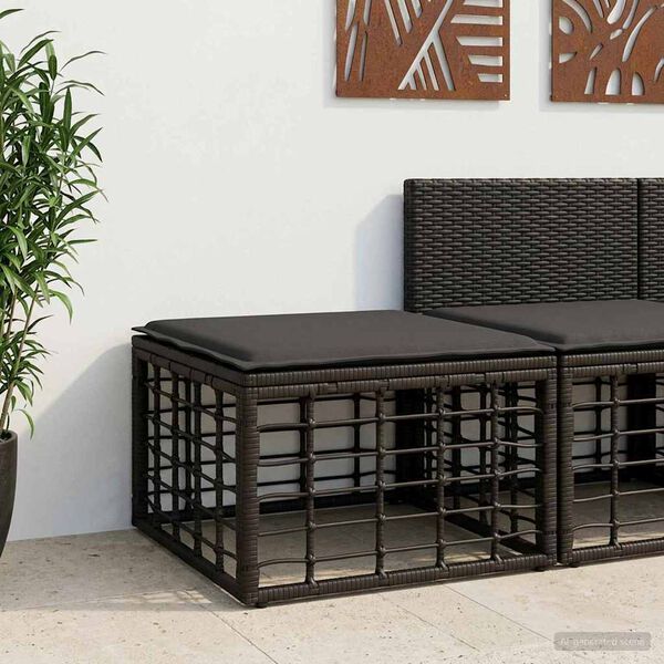 Showing Product Image 2 of 9