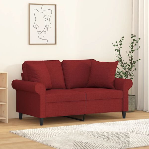 Showing Product Image 2 of 7