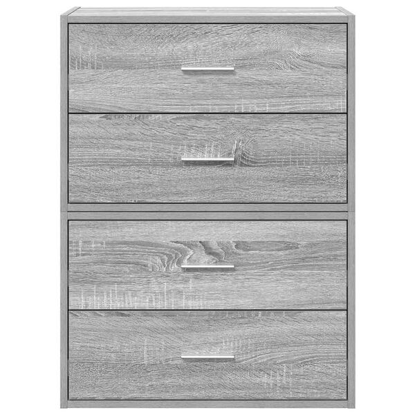 Showing Product Image 4 of 11