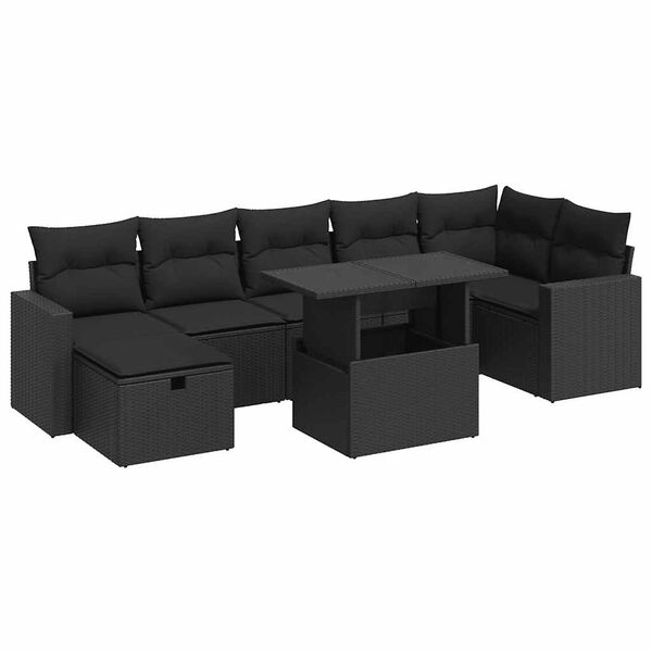 Showing Product Image 1 of 24