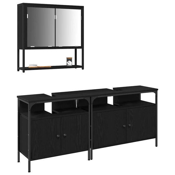 Showing Product Image 3 of 18