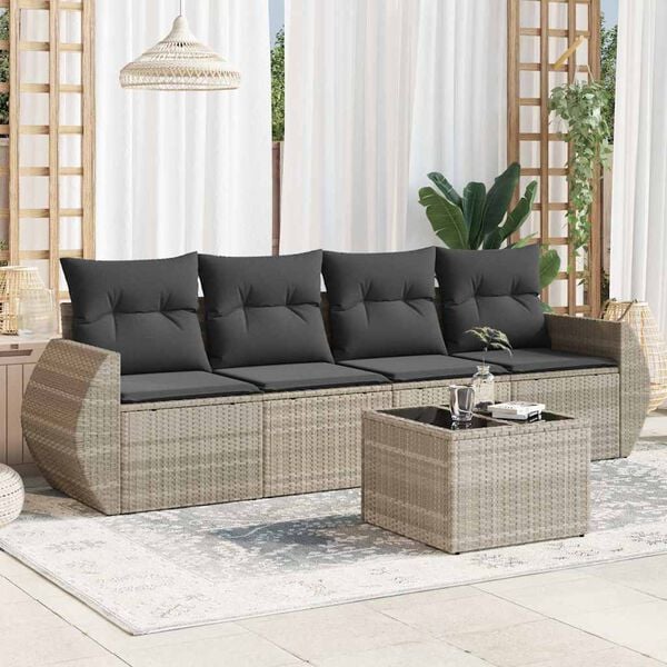 Showing Product Image 2 of 14