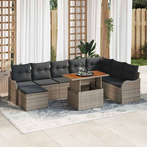 Showing Product Image 2 of 18