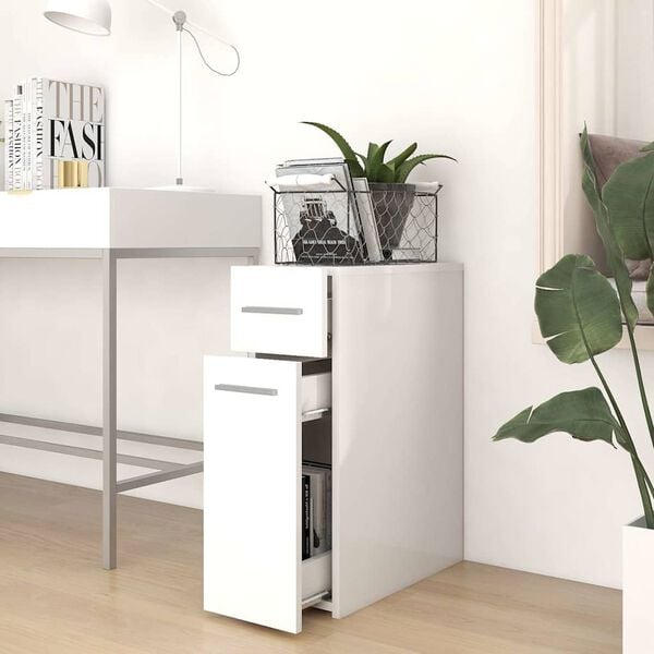 Showing Product Image 3 of 10
