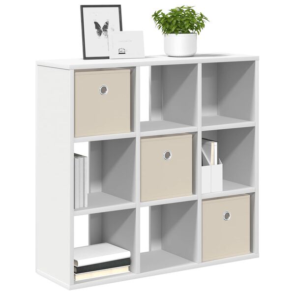 Showing Product Image 3 of 14