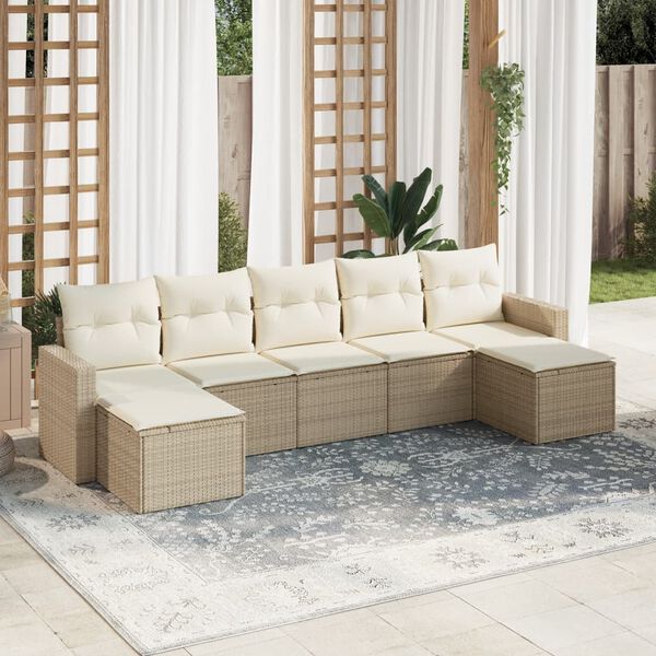 Showing Product Image 2 of 14