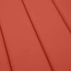 Produkta sīktēla attēls 7 no 9