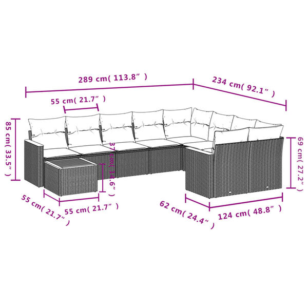 Showing Product Image 3 of 17