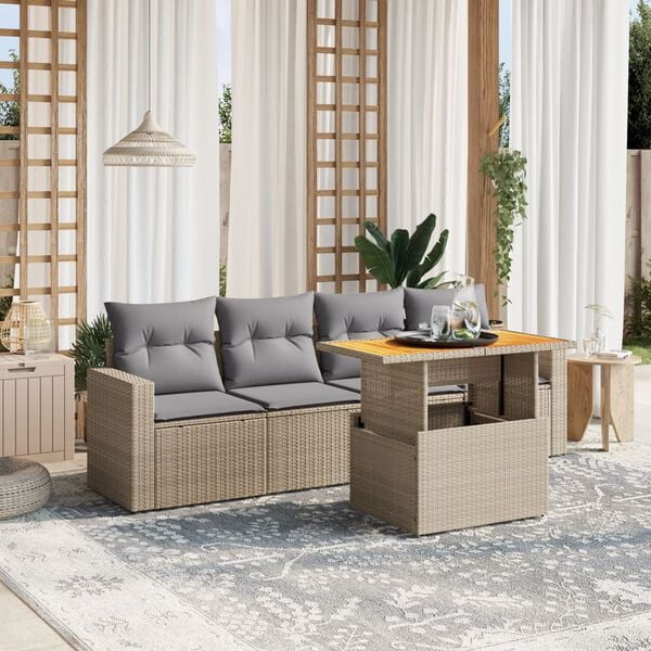 Showing Product Image 2 of 15