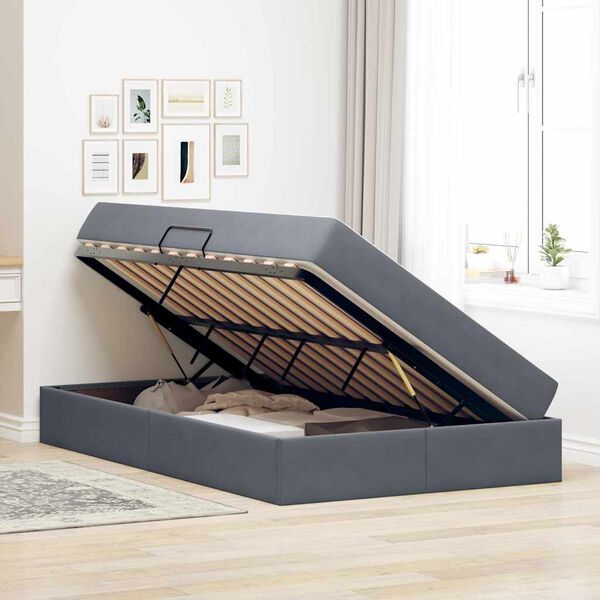 Showing Product Image 4 of 15