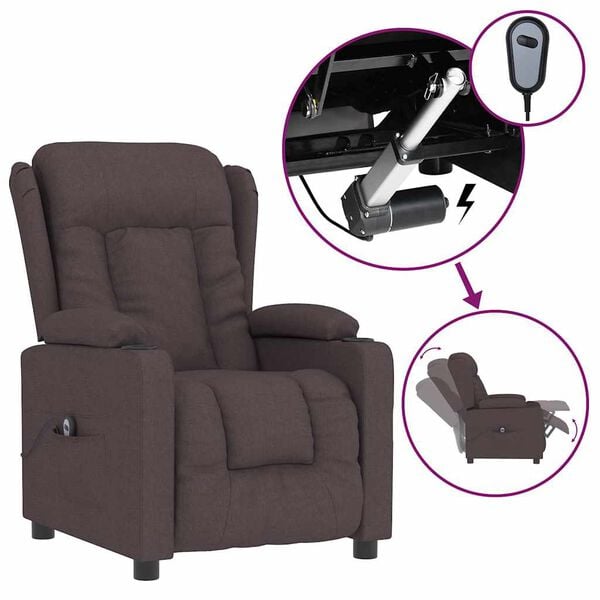Showing Product Image 1 of 12