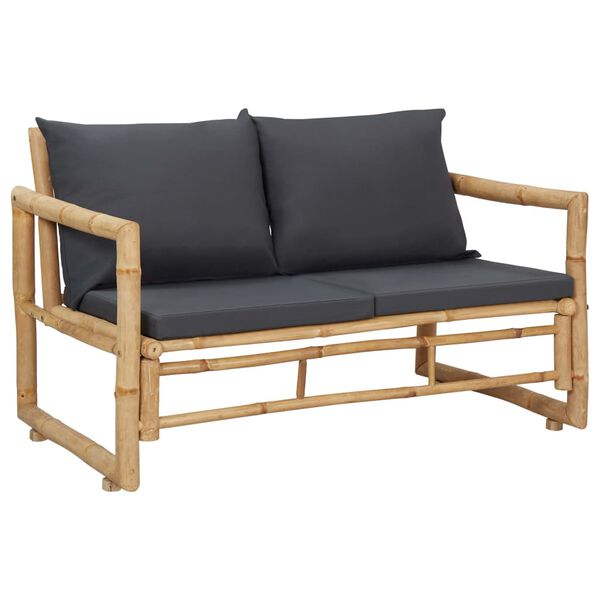 Showing Product Image 3 of 15