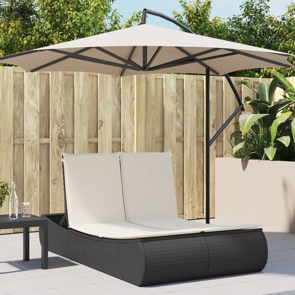 Showing Product Image 2 of 10